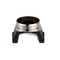 Spicer Drive Shaft Tube Weld Yoke, 2-28-1697 2-28-1697 - alternate 1